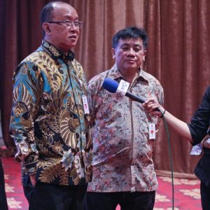 Dwi Chandra-GIZ-MRV MMI-The Ritz Carlton and Sultan Hotel Jakarta-November 27,2019-1587 (Large)