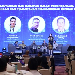 Dwi Chandra-GIZ-MRV MMI-The Ritz Carlton and Sultan Hotel Jakarta-November 27,2019-1659 (Large)