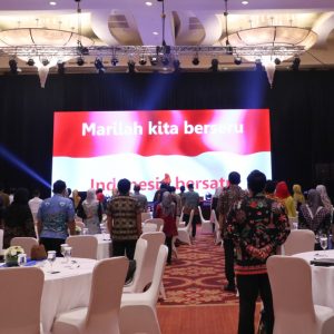 Dwi Chandra-GIZ-MRV MMI-The Ritz Carlton and Sultan Hotel Jakarta-November 27,2019-1860 (Large)