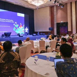 Dwi Chandra-GIZ-MRV MMI-The Ritz Carlton and Sultan Hotel Jakarta-November 27,2019-1865 (Large)