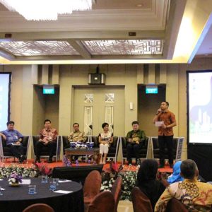 DwiChandra-GIZ VICLIM-Sheraton Tower Hotel Bandung-March 5,2020-6060 (Large)