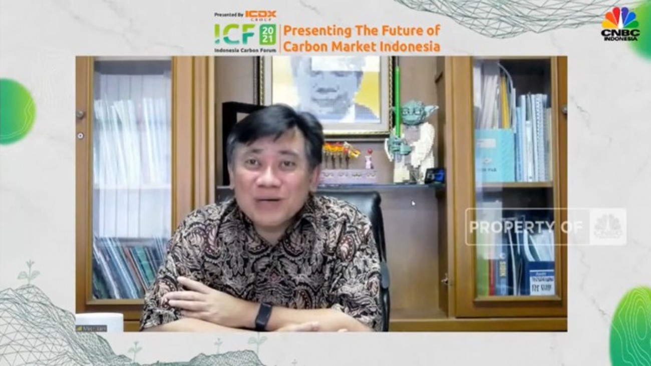 presenting-the-future-of-carbon-market-indonesia_169