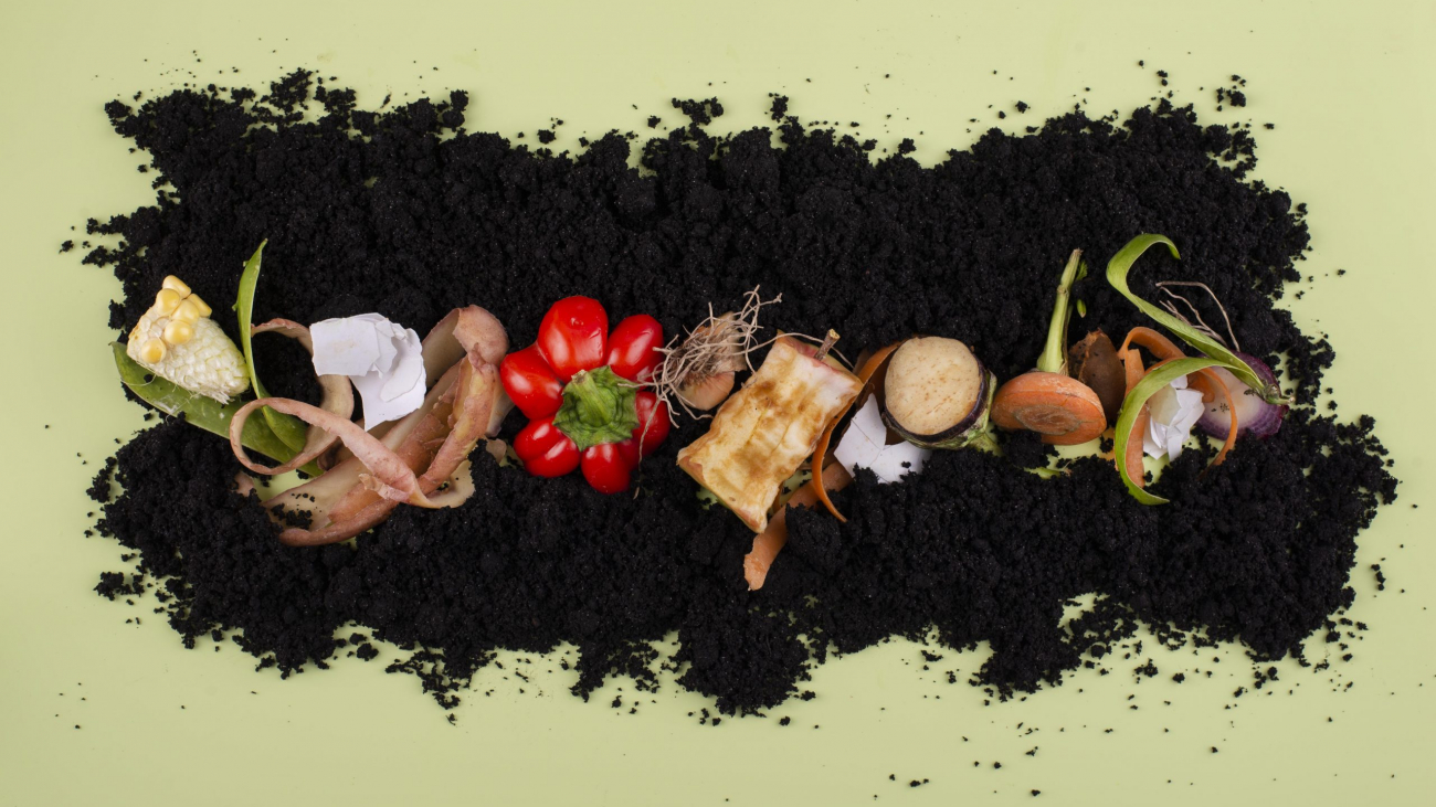 composition-compost-made-rotten-food