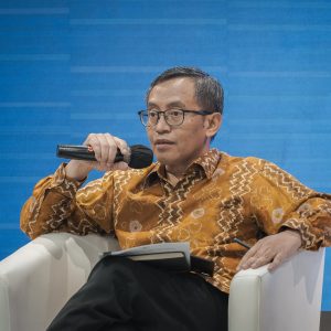 Forum Rencana Aksi Ekonomi Sirkular Indonesia 29