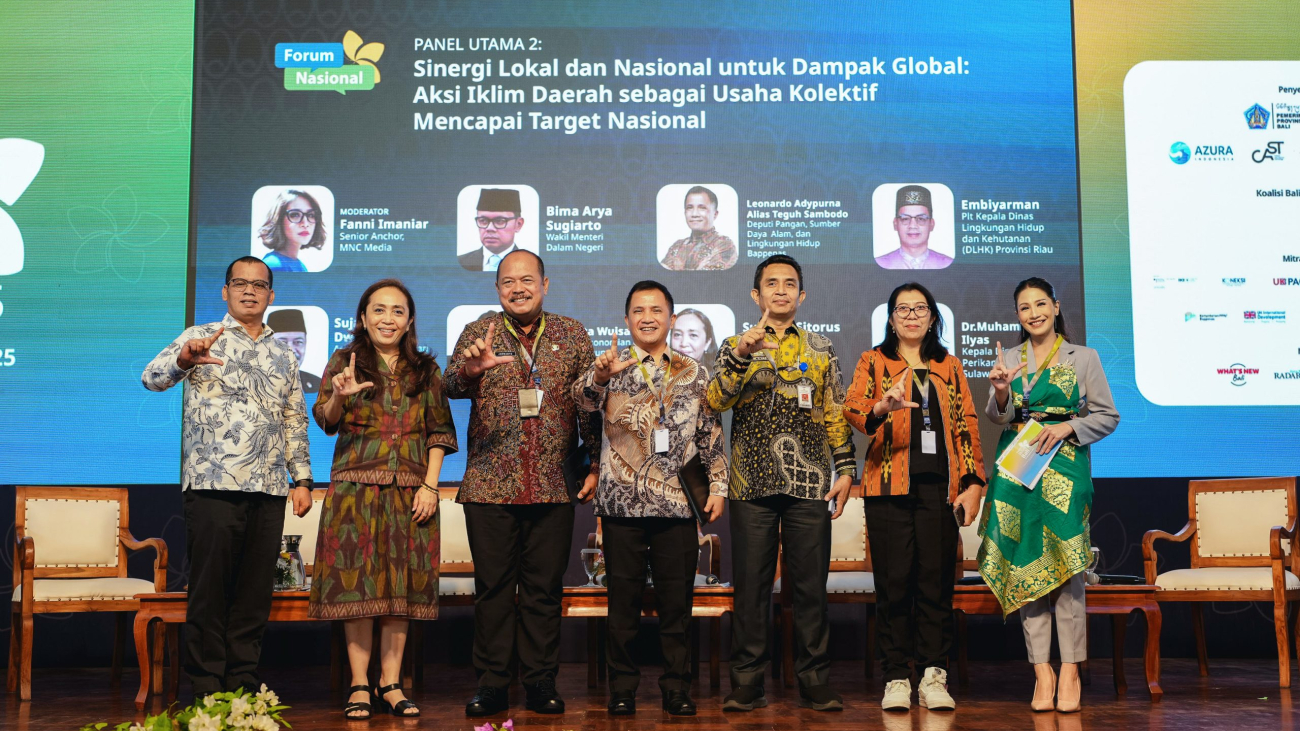 25082025_PIB_Forum Nasional_-141