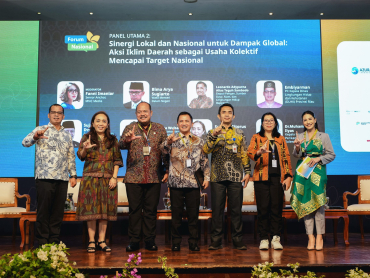 25082025_PIB_Forum Nasional_-141