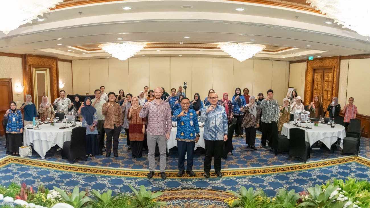 GIZ_0259Pano